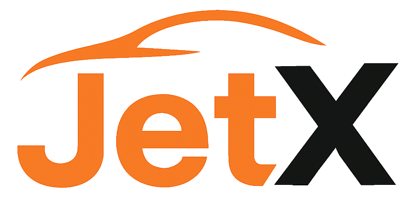 JetX